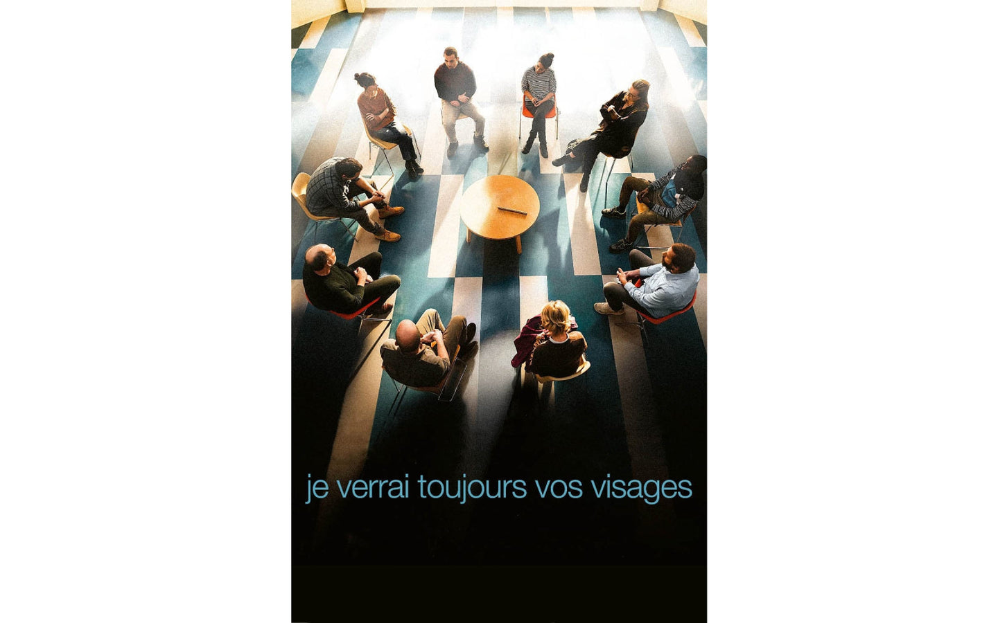 Cinetree - De Volkskrant filmselectie maart - afbeelding 4