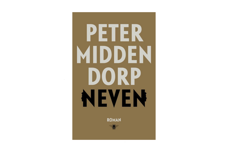 Neven - afbeelding 1