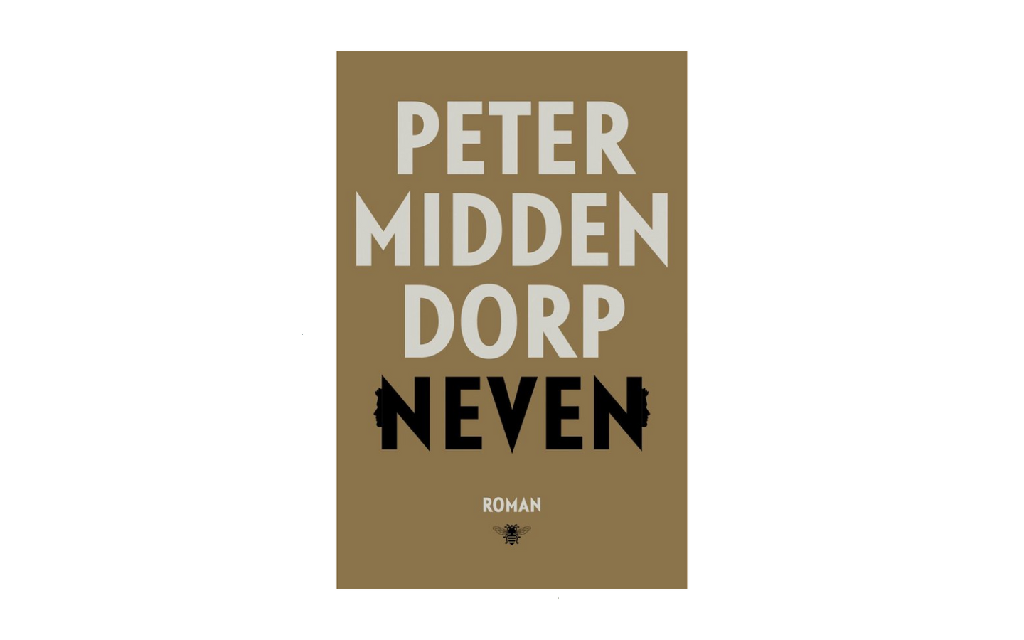 Neven - afbeelding 1