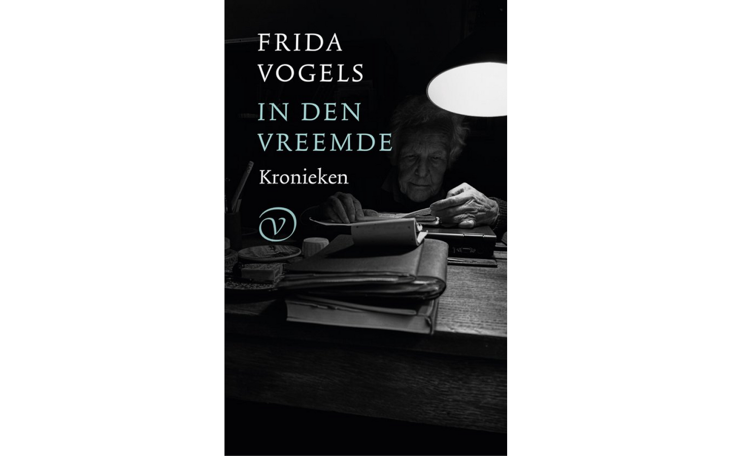 In den Vreemde - afbeelding 1