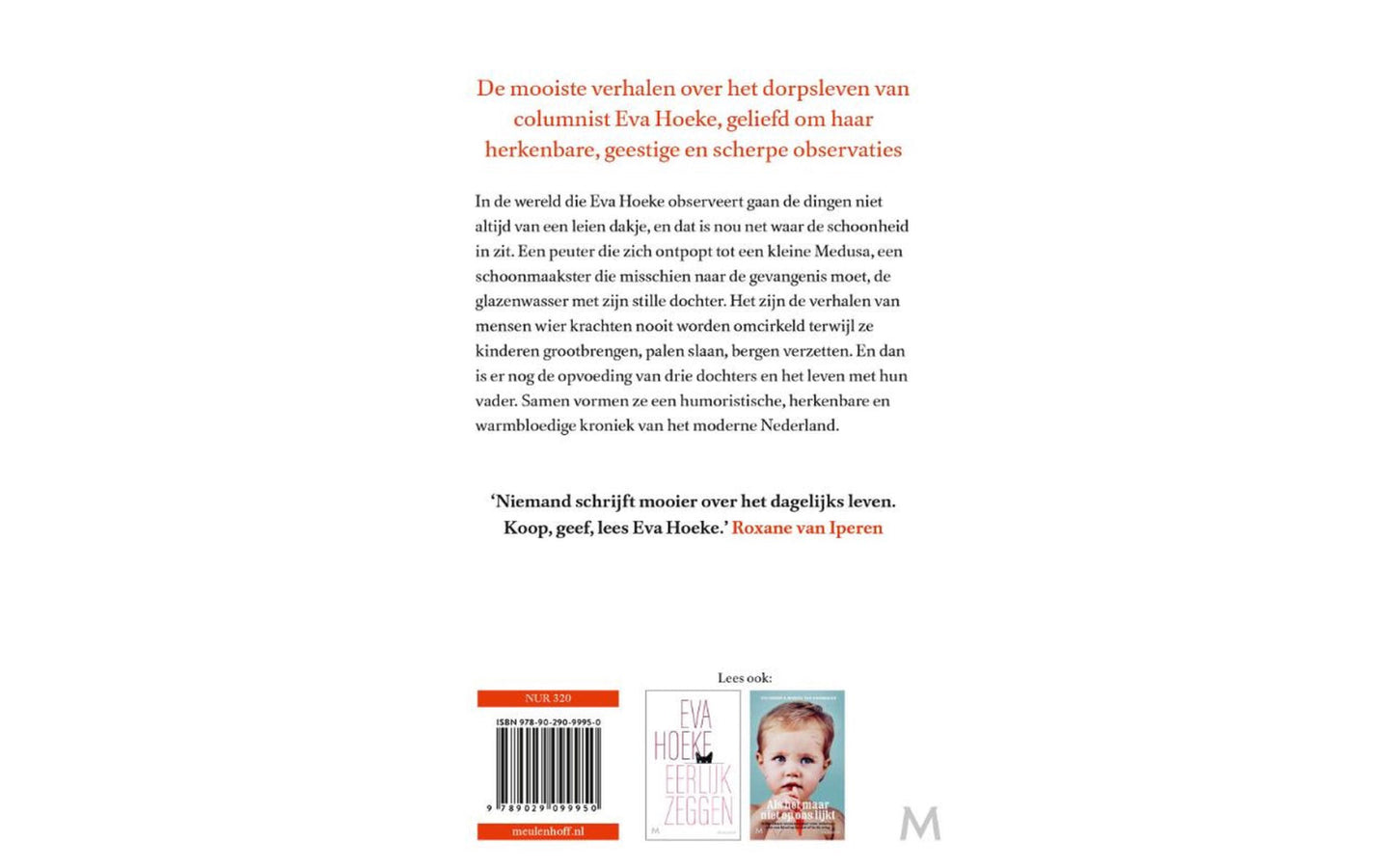 Zandweg 17. Verhalen aan de keukentafel - afbeelding 2