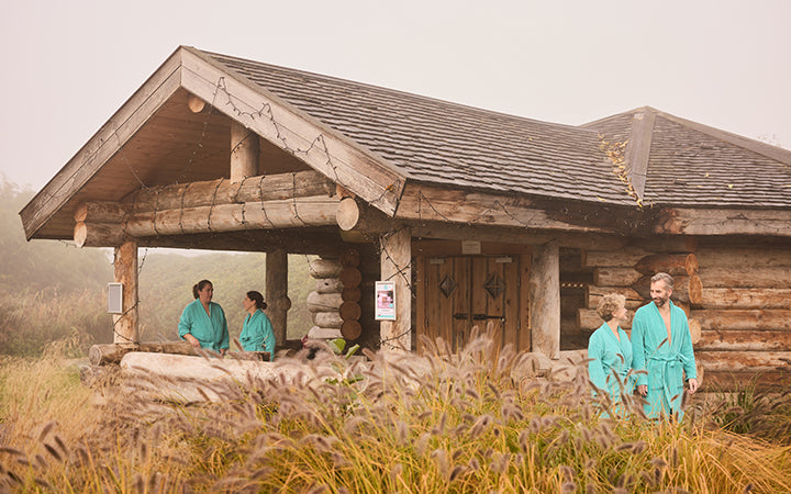 wellness-abonnee-voordeel - afbeelding 10