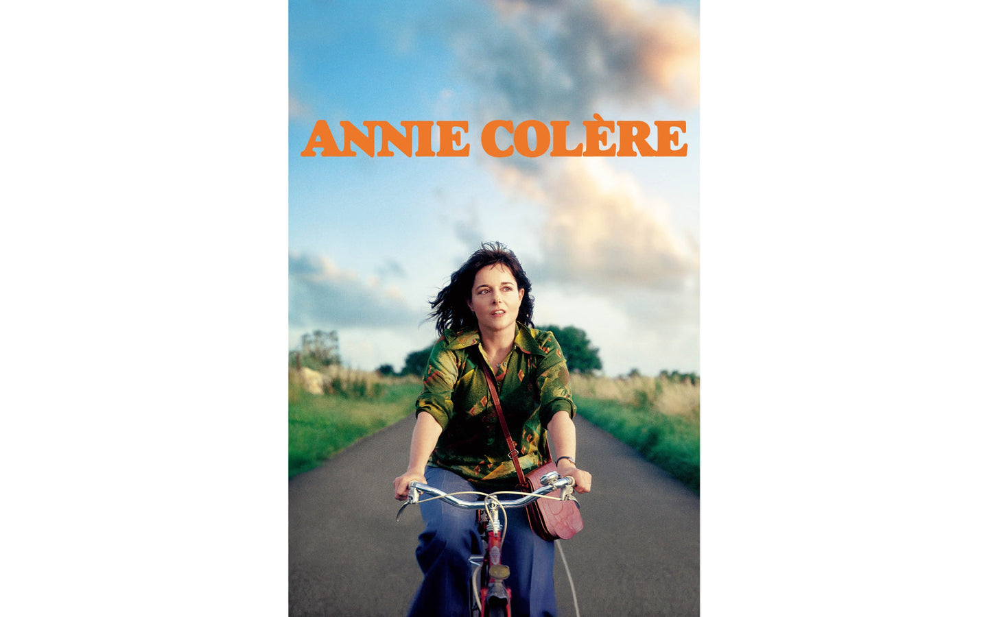 De Volkskrant filmselectie van februari - 3 huurfilms - afbeelding 4