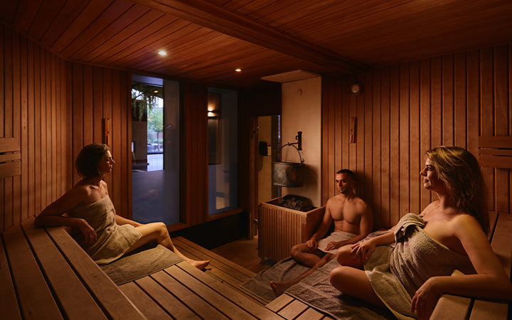 wellness-abonnee-voordeel - afbeelding 6