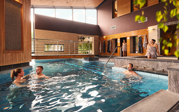 wellness-abonnee-voordeel - afbeelding 7