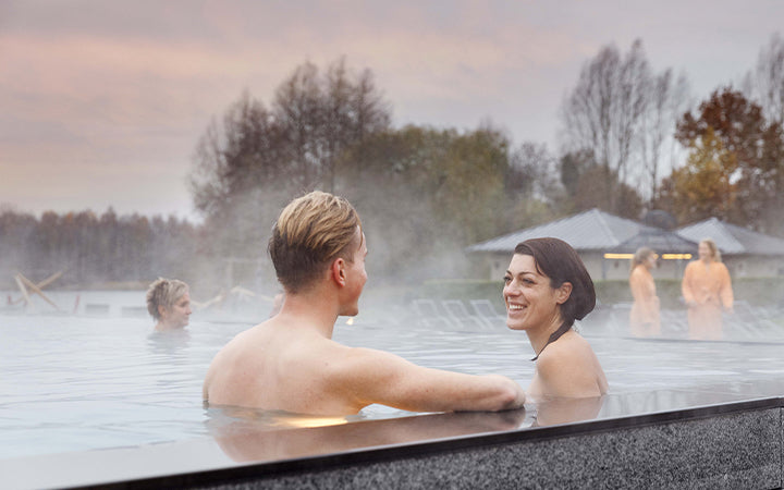 wellness-abonnee-voordeel - afbeelding 15