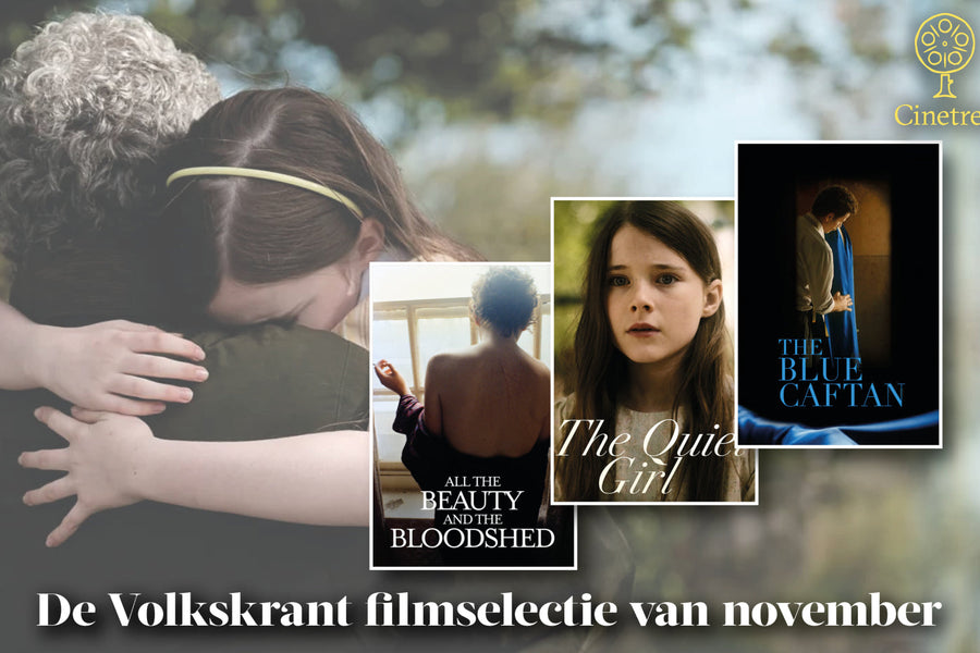 cinetree-3-huurfilms - afbeelding 1