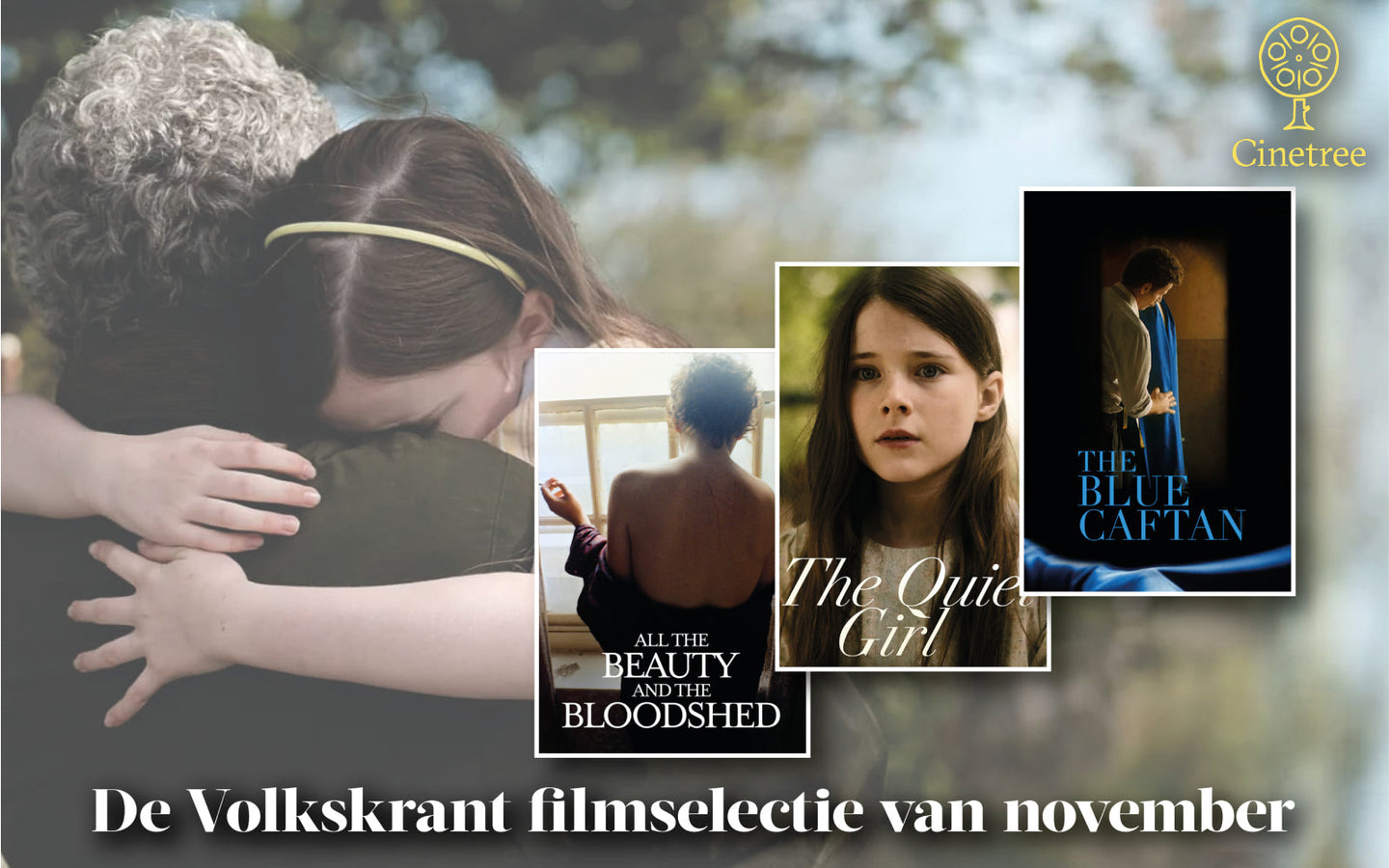 cinetree-3-huurfilms - afbeelding 1