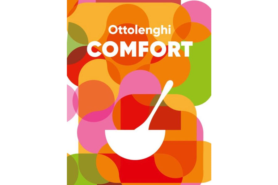 Comfort - afbeelding 1
