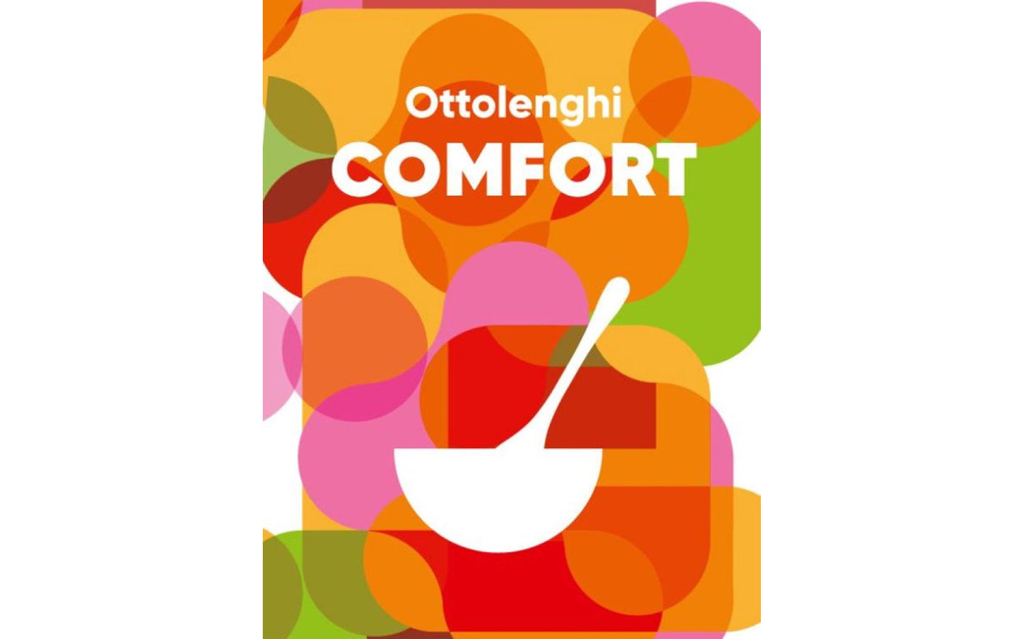 Comfort - afbeelding 1