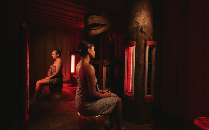 wellness-abonnee-voordeel - afbeelding 13