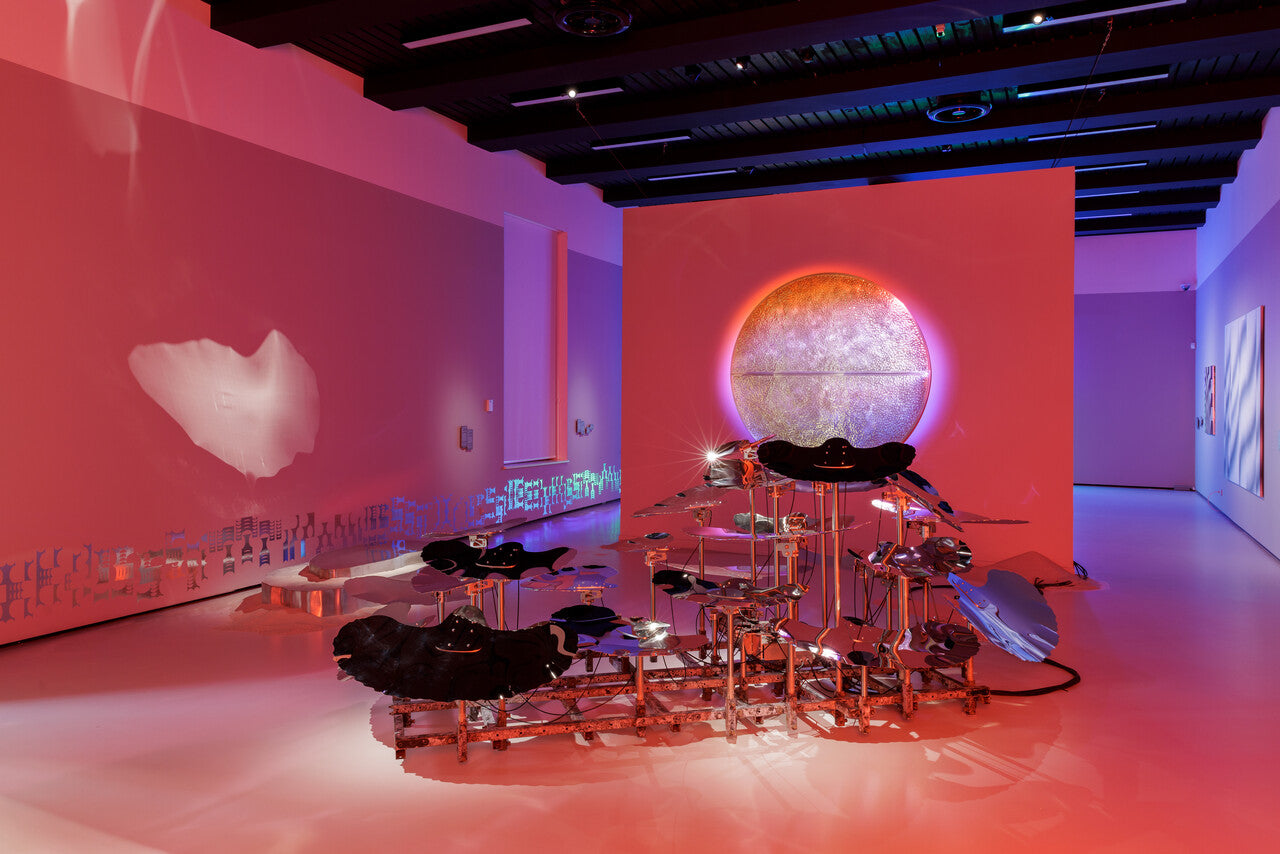 stedelijk-museum-schiedam - afbeelding 3