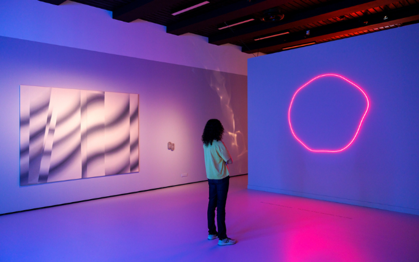 stedelijk-museum-schiedam - afbeelding 8