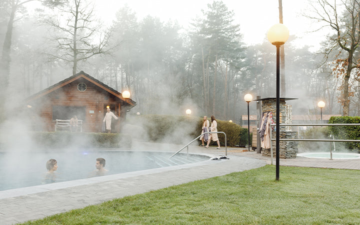 wellness-abonnee-voordeel - afbeelding 3