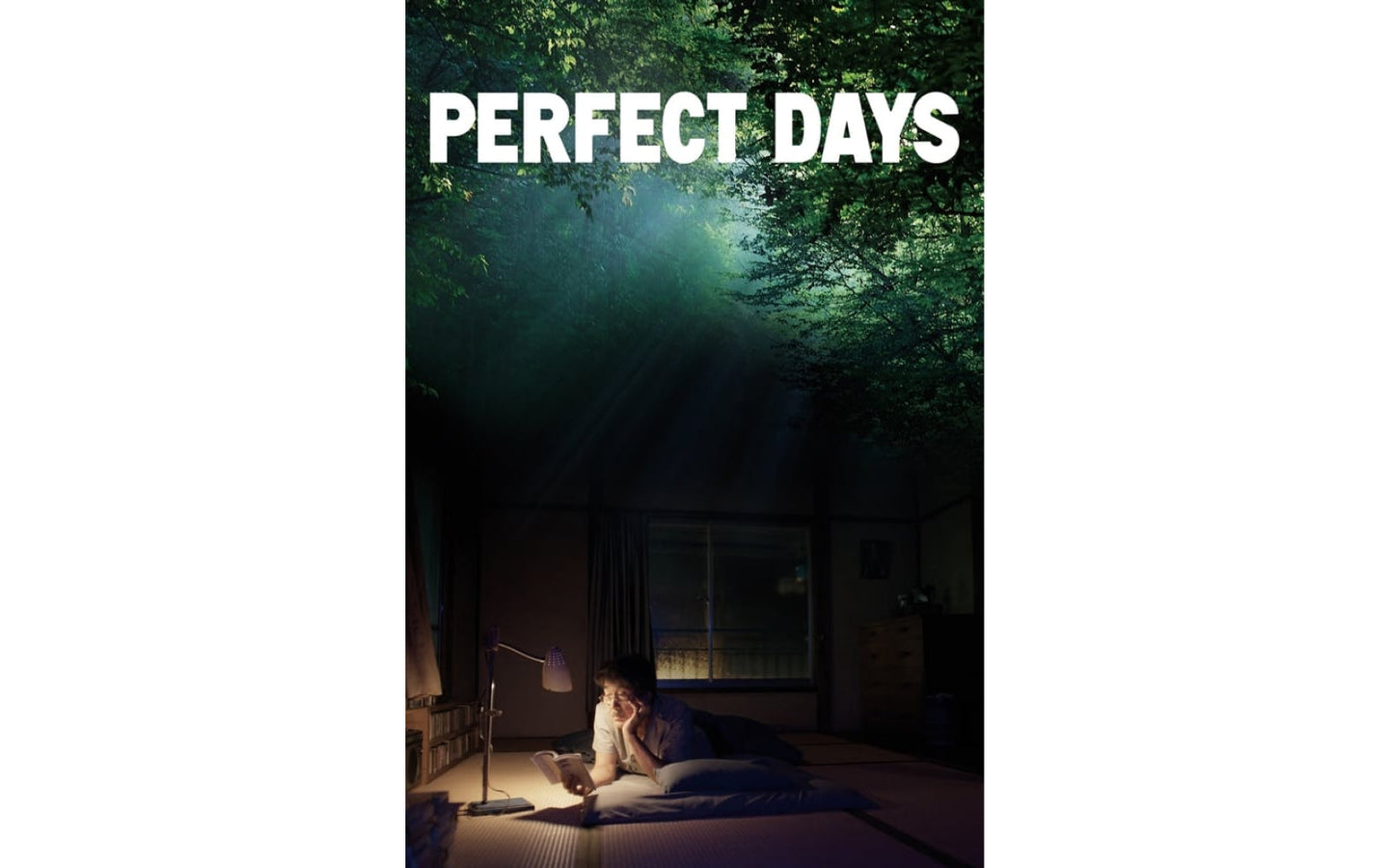 De Volkskrant filmselectie april - afbeelding 4