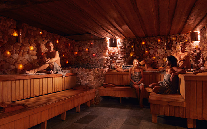 wellness-abonnee-voordeel - afbeelding 12