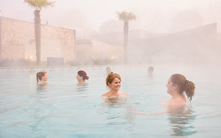 wellness-abonnee-voordeel - afbeelding 11