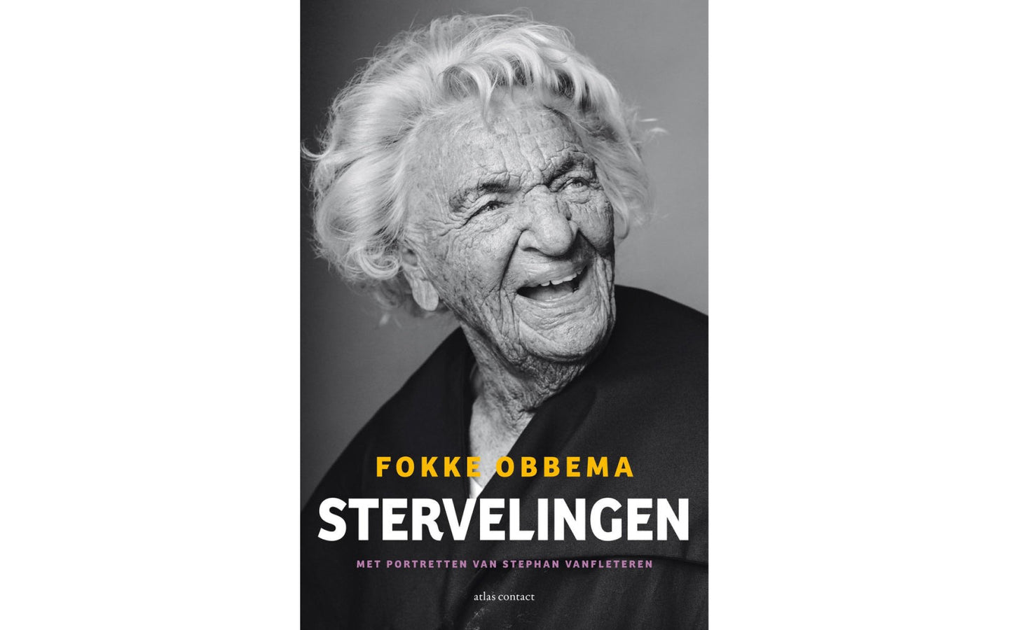 Stervelingen - afbeelding 1