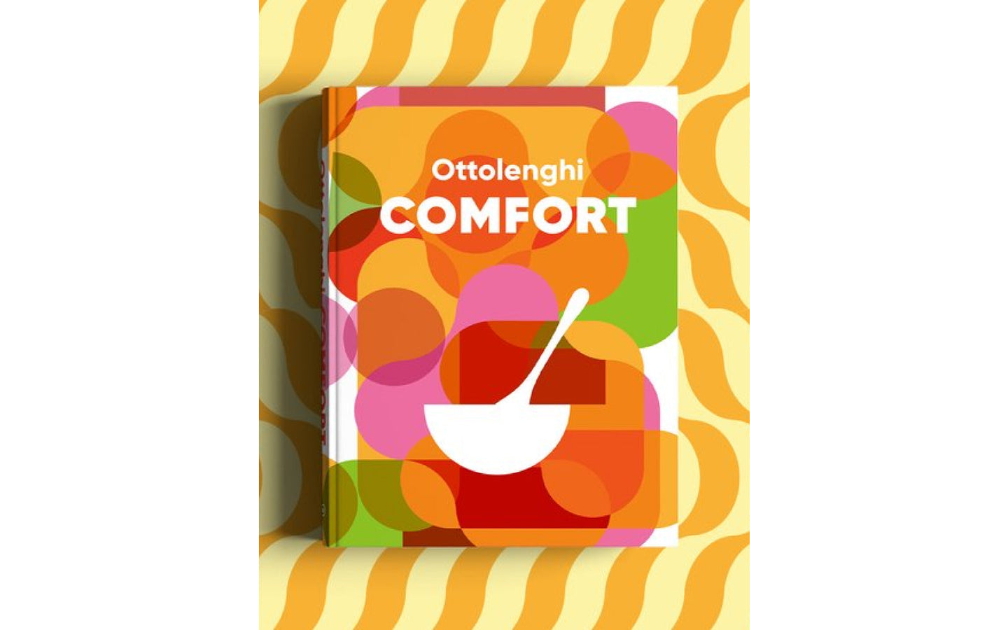 Comfort - afbeelding 3