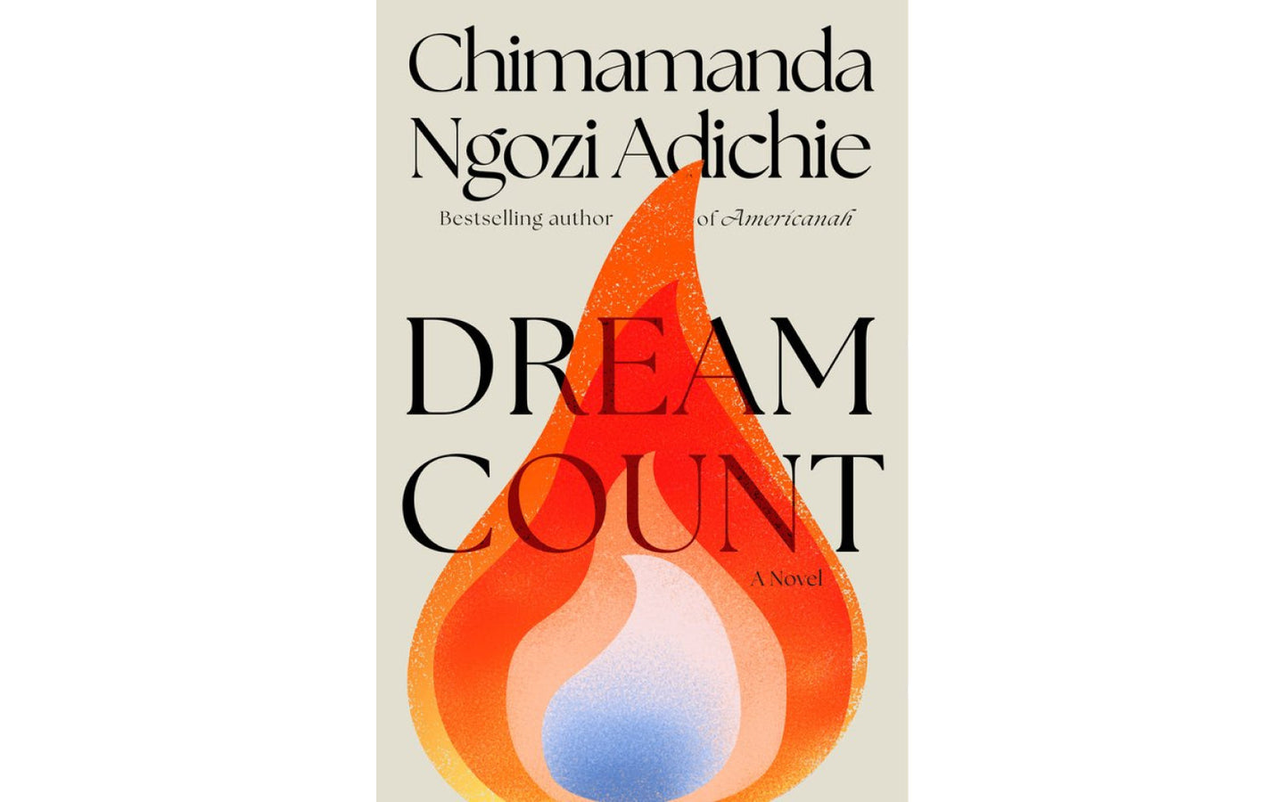 Dream Count - afbeelding 1