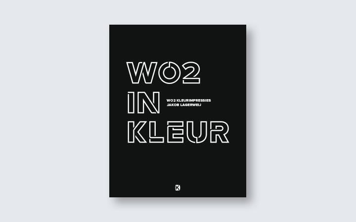 WO2 Box luxe - afbeelding 2