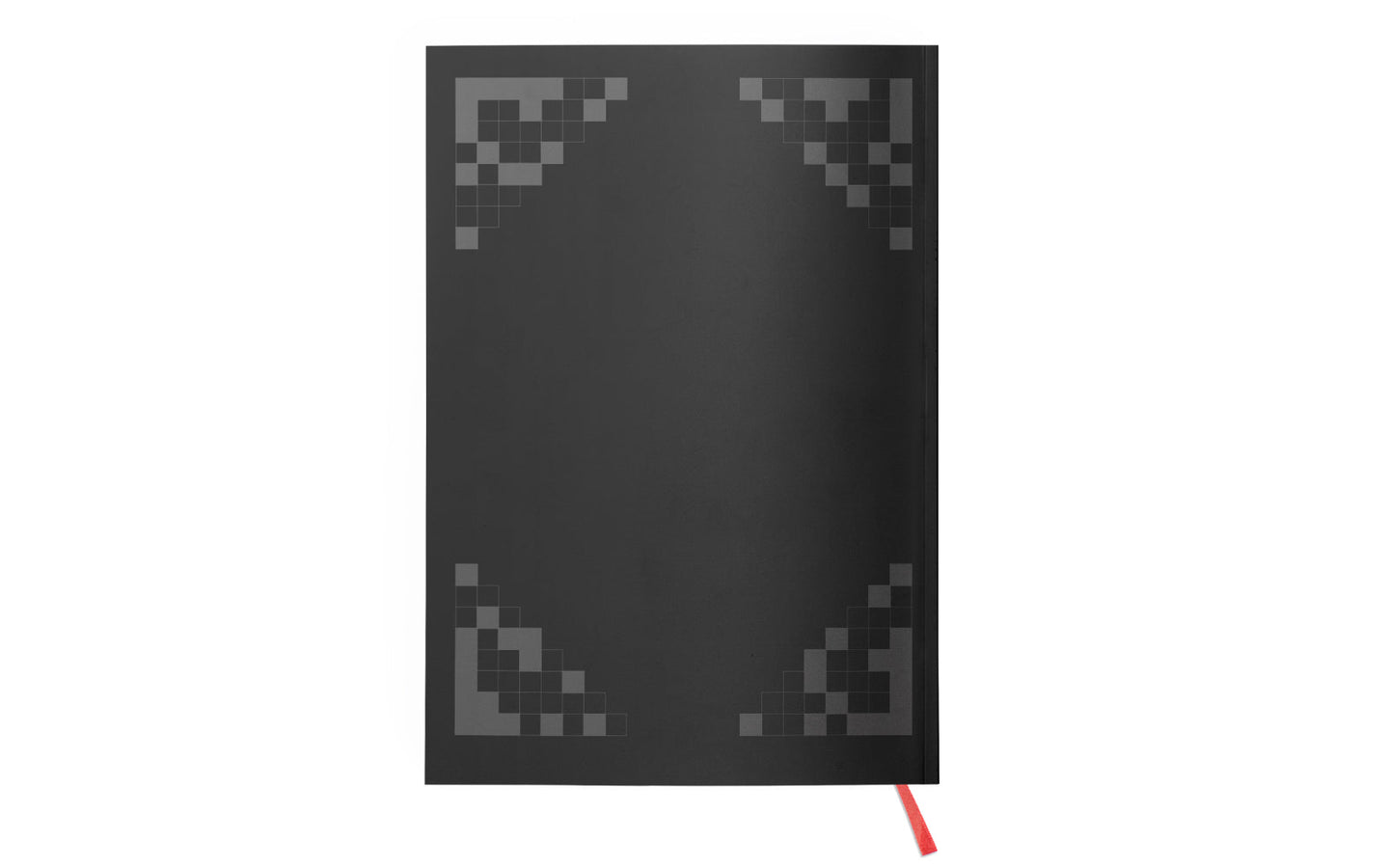 Volkskrant Puzzelboek II - afbeelding 2