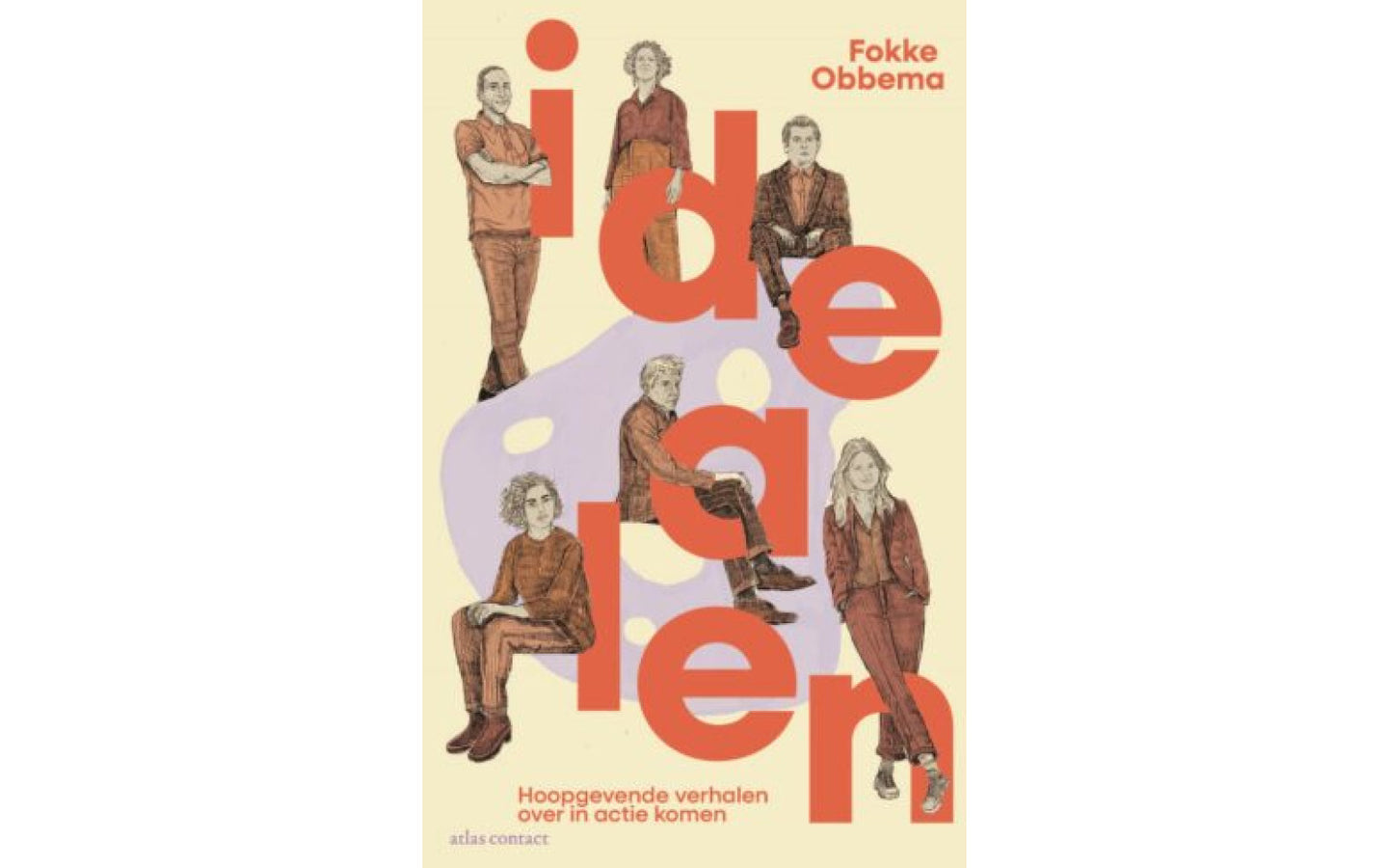 Idealen - afbeelding 1
