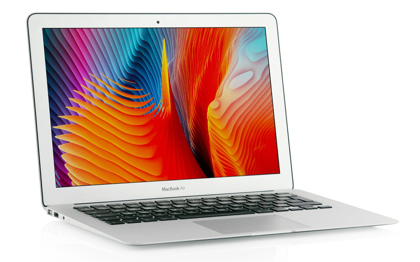 Refurbished Apple MacBook Air 13 inch