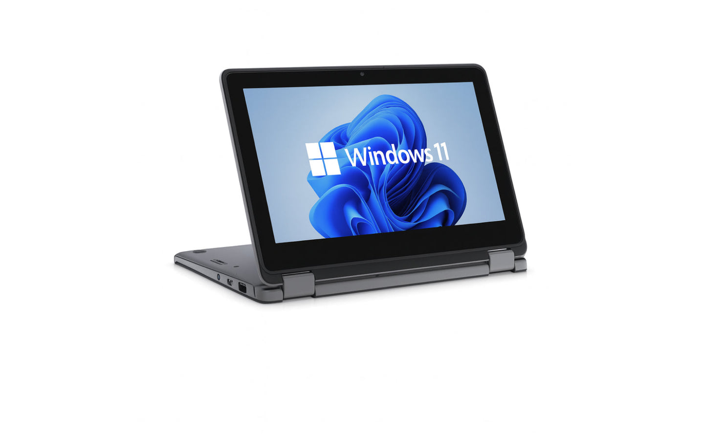 Refurbished Dell 3120 (2-in-1) - afbeelding 4
