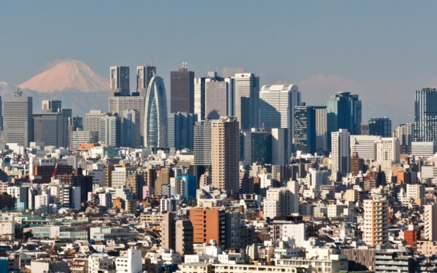 Japan: Traditie en Toekomst - afbeelding 3