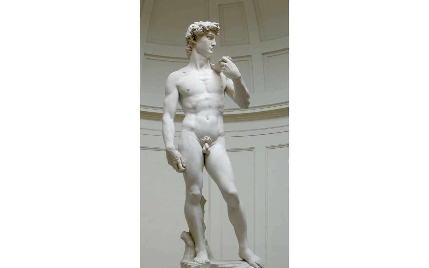 Summerschool Kunstgeschiedenis - Vrije Academie - afbeelding 8