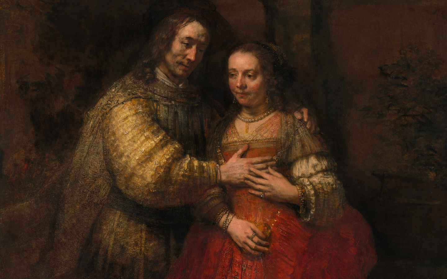 Summerschool Kunstgeschiedenis - Vrije Academie - afbeelding 4