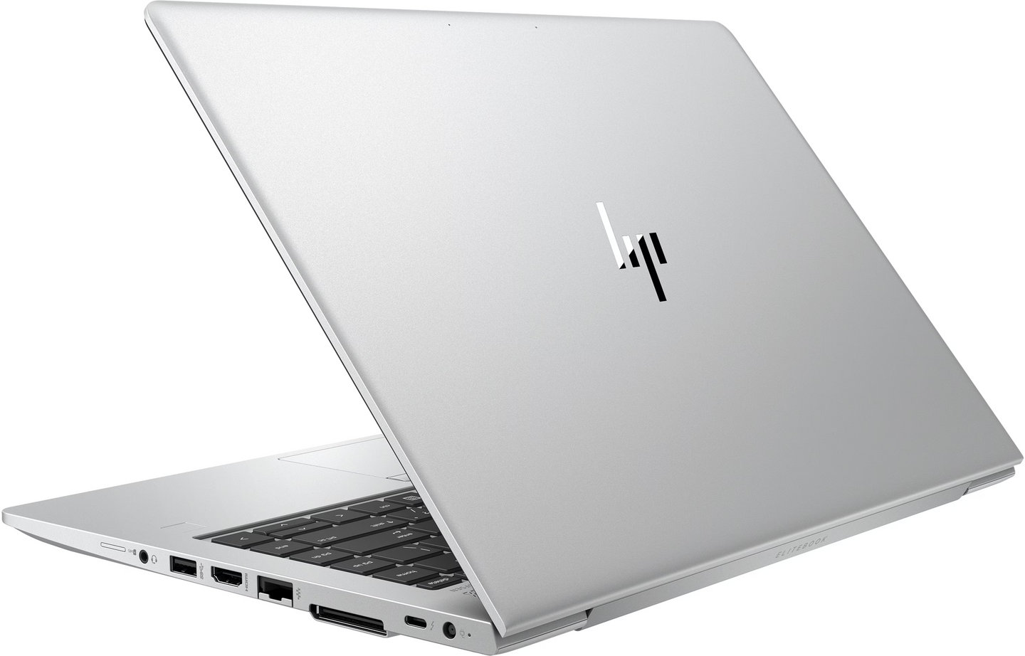 Flashdeal Refurbished HP Elitebook 840 G6 - afbeelding 2