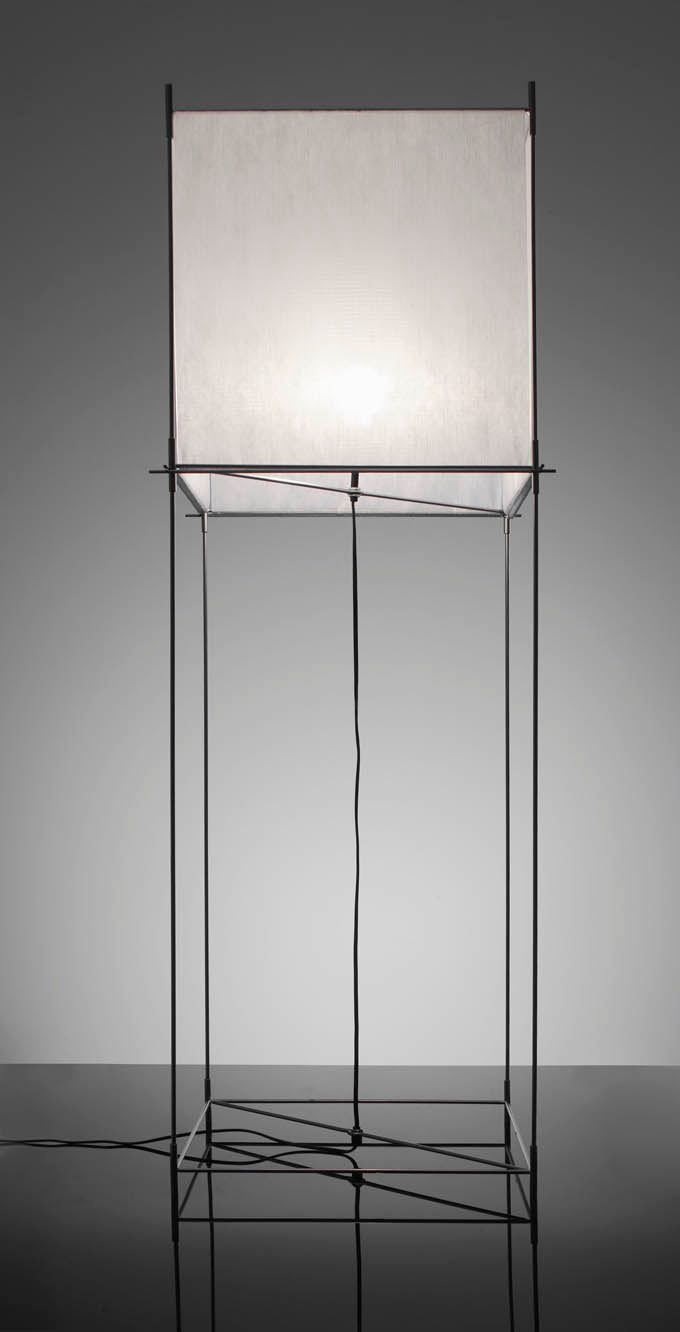 Hollands Licht Lotek Classic zwart - Single - afbeelding 6