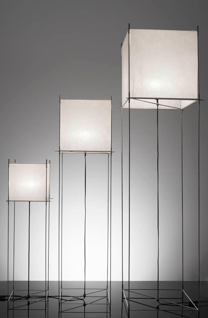 Hollands Licht Lotek Classic zwart - Single - afbeelding 5