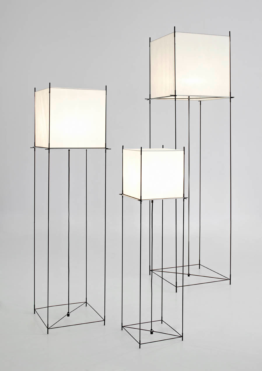 Hollands Licht Lotek Classic zwart - Single - afbeelding 4