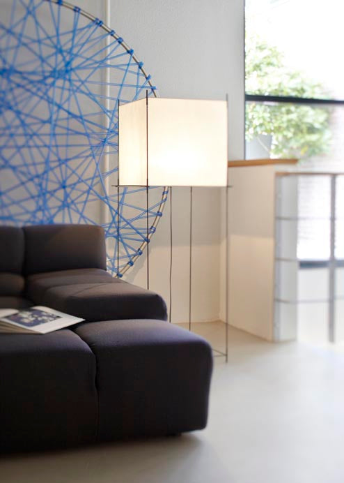 Hollands Licht Lotek Classic zwart - Single - afbeelding 3