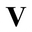 de Volkskrant Shop: Kwaliteitsboeken, design & tickets met korting logo