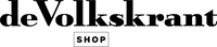 de Volkskrant shop