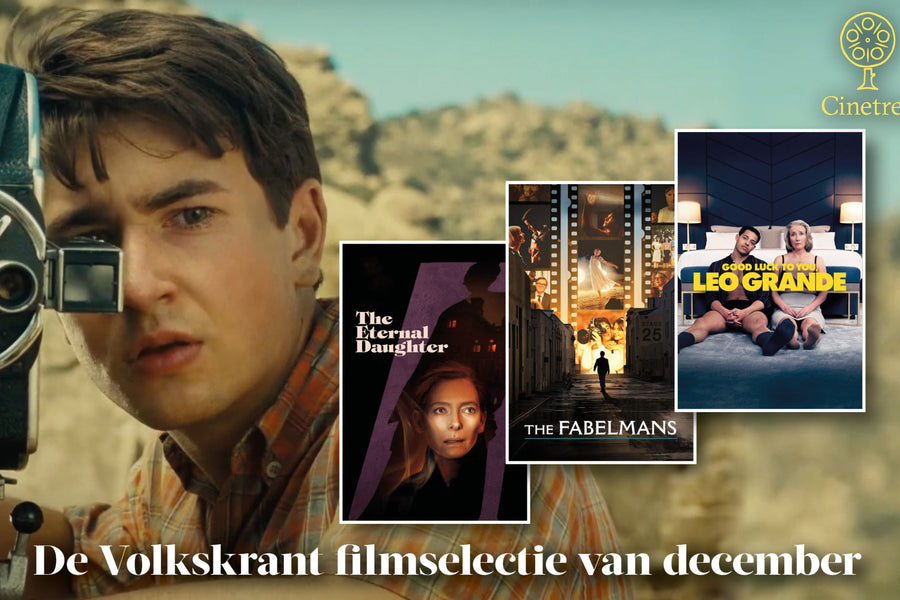 cinetree-3-huurfilms-december - afbeelding 1