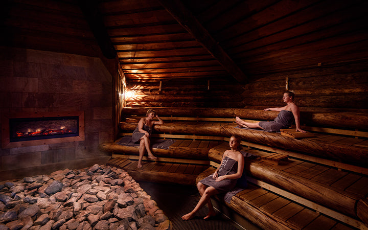 wellness-abonnee-voordeel - afbeelding 5