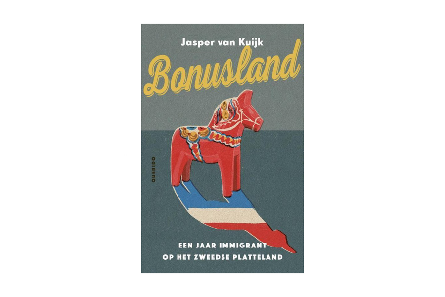Bonusland - afbeelding 1