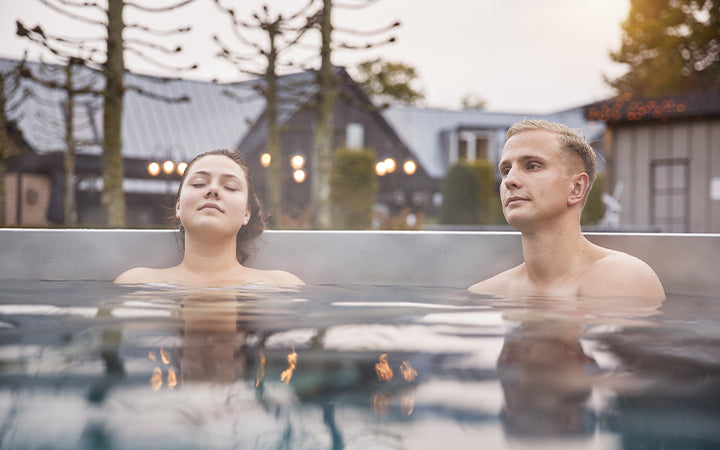 wellness-abonnee-voordeel - afbeelding 17