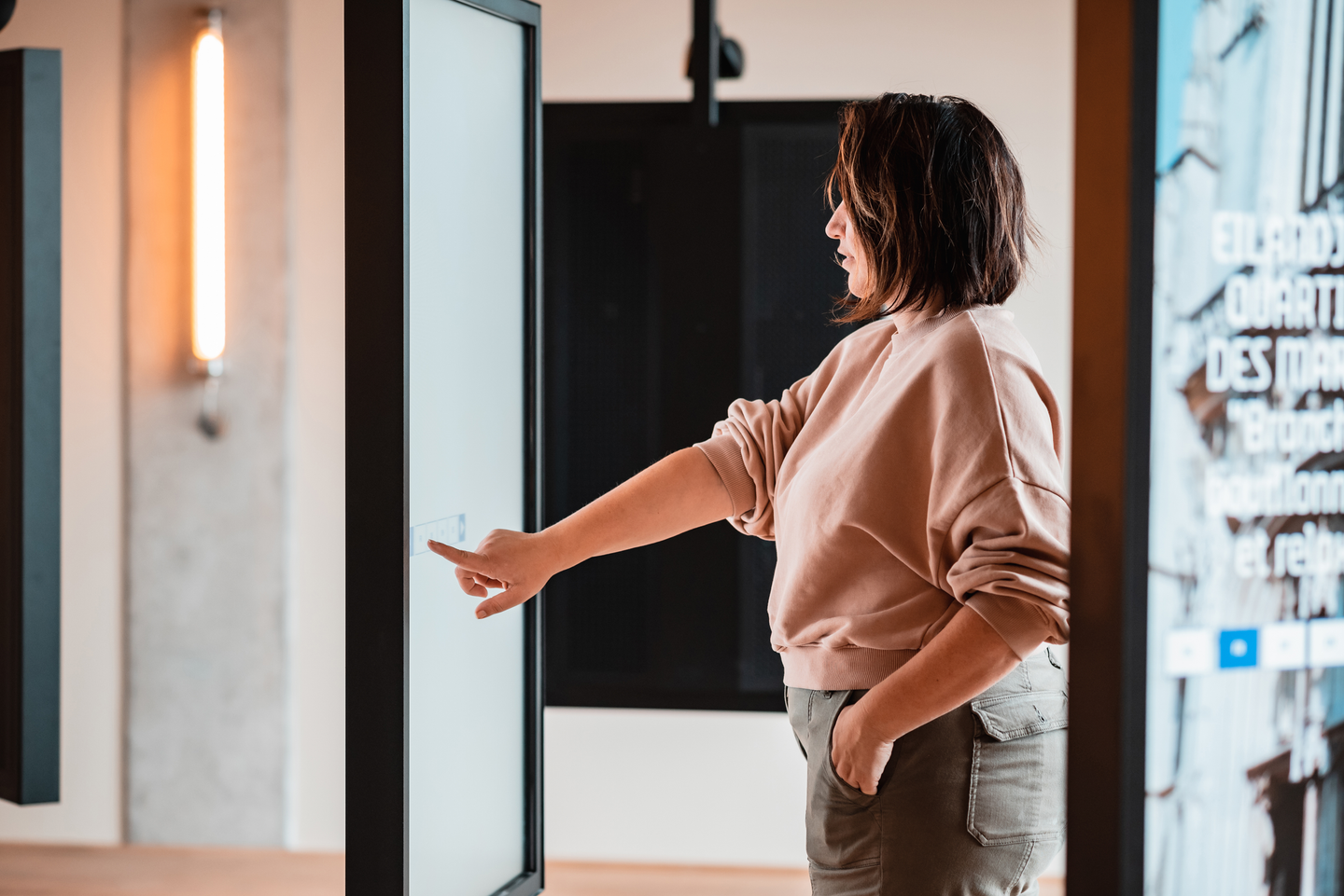 Het Steen Antwerpen & The Antwerp Story (duoticket) - afbeelding 13