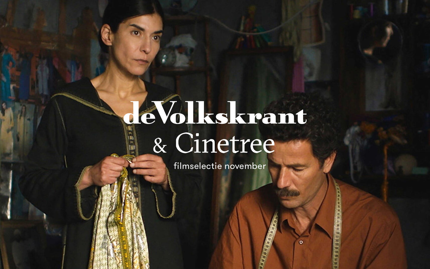 cinetree-3-huurfilms - afbeelding 2